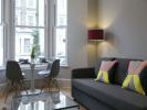 Location vacances Appartement LONDON SW6 1