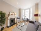 Annonce Location vacances 2 pices Appartement LONDON