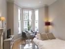 Louer pour les vacances Appartement 70 m2 LONDON