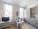 Annonce Location vacances 2 pices Appartement LONDON