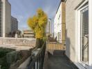 Louer pour les vacances Appartement LONDON rgion LONDON SW