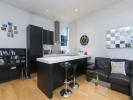 Louer pour les vacances Appartement LONDON rgion LONDON SW