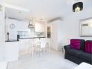 Location vacances Appartement LONDON SW5 0