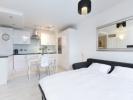 Louer pour les vacances Appartement 55 m2 LONDON