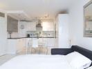 Louer pour les vacances Appartement LONDON rgion LONDON SW