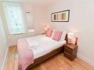 Location vacances Appartement LONDON SW8 1