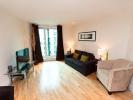 Annonce Location vacances 2 pices Appartement LONDON