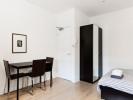 Louer pour les vacances Appartement 29 m2 LONDON