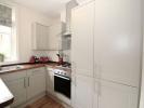 Louer pour les vacances Appartement LONDON rgion LONDON W