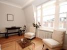 Louer pour les vacances Appartement 50 m2 LONDON