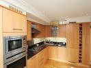 Louer pour les vacances Appartement BRENTFORD rgion TWICKENHAM