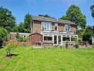 Acheter Maison HEATHFIELD