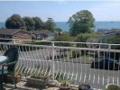 Annonce Vente Maison SEAVIEW