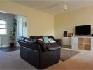 Vente Appartement BOGNOR-REGIS PO21 