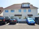 Annonce Vente Appartement BOGNOR-REGIS