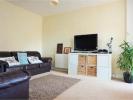 Acheter Appartement BOGNOR-REGIS rgion PORTSMOUTH