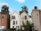 Annonce Vente Maison BRACKNELL