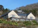 Annonce Vente Maison BARMOUTH