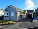 Annonce Vente Maison WADEBRIDGE