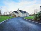Acheter Maison CRUMLIN rgion NORTHERN IRELAND