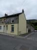 Annonce Vente Maison TREORCHY