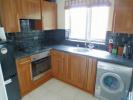 Vente Appartement EASTLEIGH SO50 