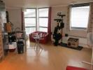 Vente Appartement BIRMINGHAM B1 1