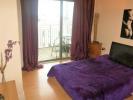 Acheter Appartement BIRMINGHAM