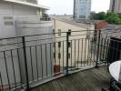 Acheter Appartement BIRMINGHAM rgion BIRMINGHAM