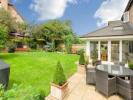 Vente Maison MILTON-KEYNES MK1 1