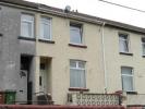 Annonce Vente Maison CAERPHILLY