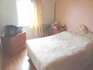 Acheter Appartement BARRY rgion CARDIFF