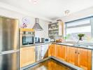 Acheter Appartement EPSOM