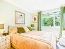 Acheter Appartement EPSOM rgion KINGSTON UPON THAMES