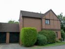 Annonce Vente Maison HIGH-WYCOMBE