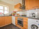 Acheter Appartement AYLESBURY rgion HEMEL HEMPSTEAD