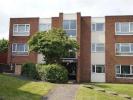 Annonce Vente Appartement BIRMINGHAM