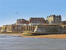 Annonce Vente Appartement BROADSTAIRS