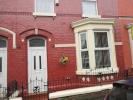 Annonce Vente Maison LIVERPOOL