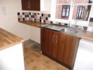 Vente Appartement NORTH-WALSHAM NR28 