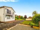 Vente Maison CAERPHILLY CF83 