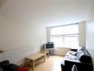 Vente Appartement NEWCASTLE-UPON-TYNE NE1 1