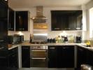 Acheter Appartement BIRMINGHAM