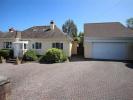 Annonce Vente Maison BRIXHAM