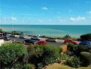 Annonce Vente Maison BROADSTAIRS