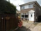 Annonce Vente Maison KEIGHLEY