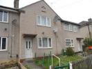 Annonce Vente Maison KEIGHLEY