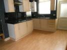 Vente Maison KEIGHLEY BD20 