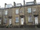 Annonce Vente Maison KEIGHLEY