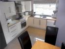 Vente Maison KEIGHLEY BD20 